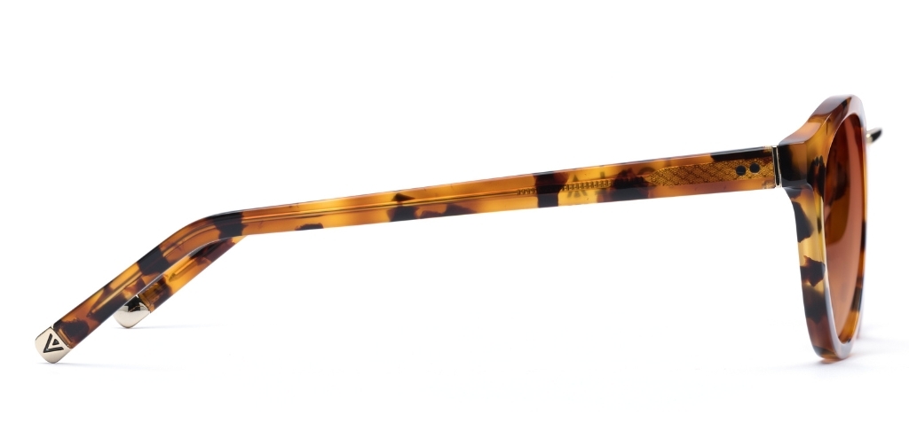 Murray_Caramel Tortoise_Gradient_side_forweb.jpg