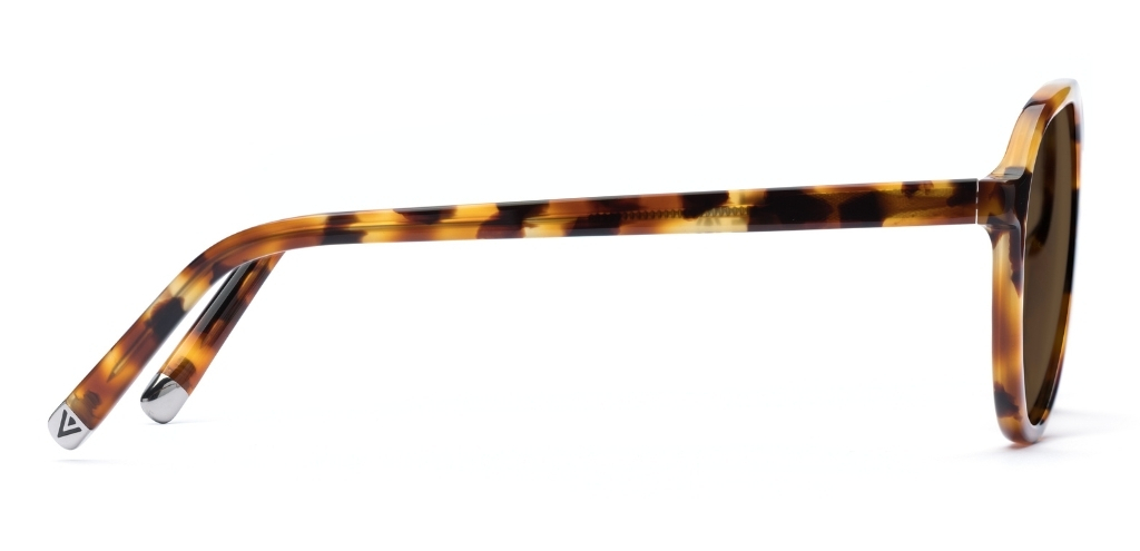 Nicol_Caramel Tortoise_Sunglasses_side_forweb.jpg