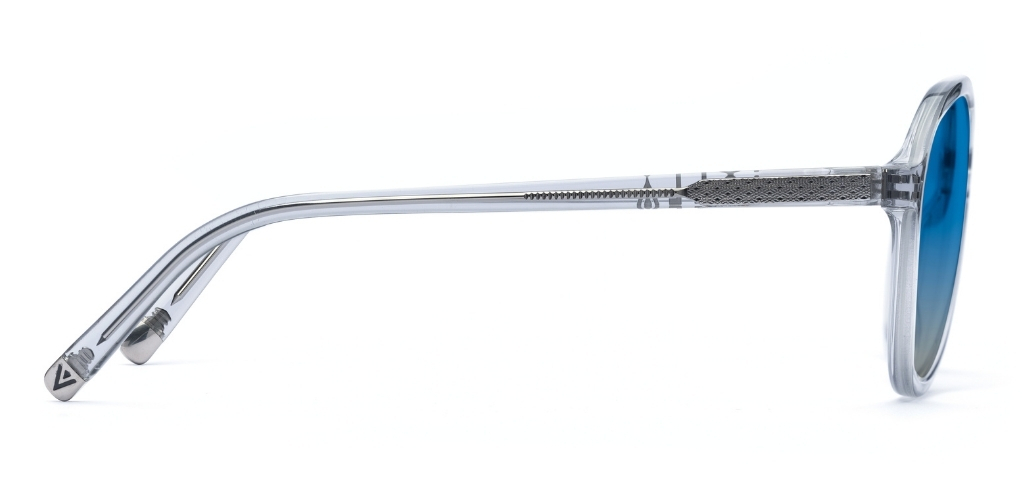 Nicol_Light Grey Crystal_Gradient_side_forweb.jpg
