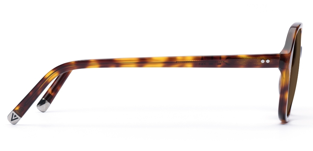 Parker II_Medium Havana_Sunglasses_side_forweb.jpg