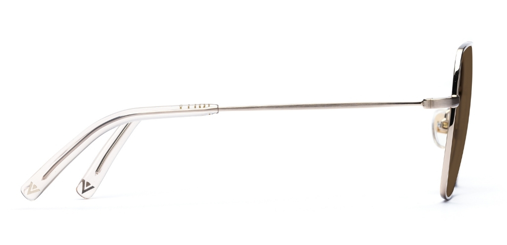 Rae II_Brushed Gold_Sunglasses_side_forweb.jpg