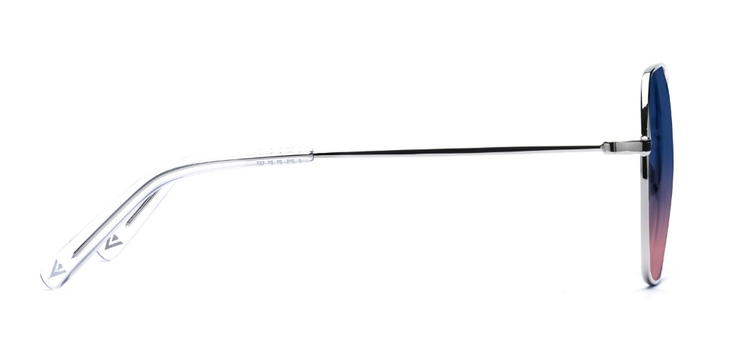 Rae II_Chrome Silver_Gradient_side_forweb.jpg