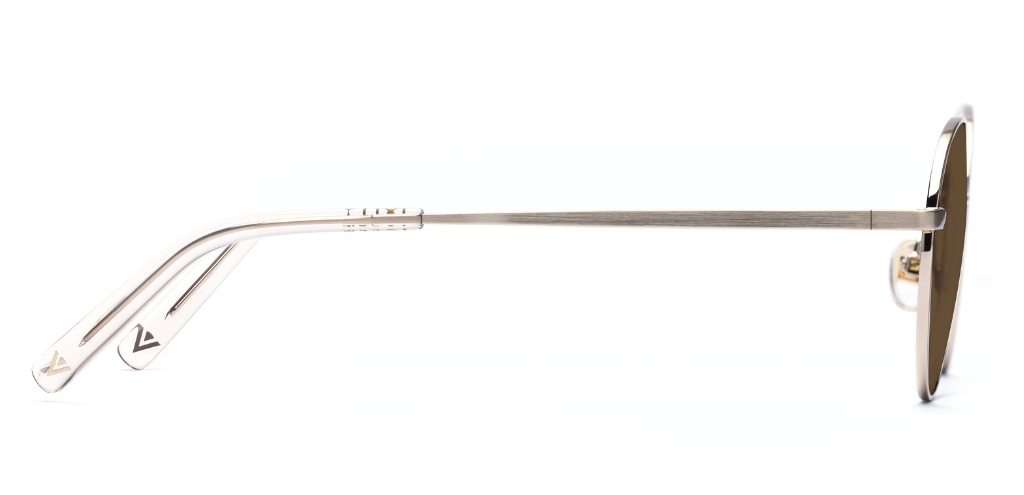 Reid_Brushed Gold_Sunglasses_side_forweb.jpg