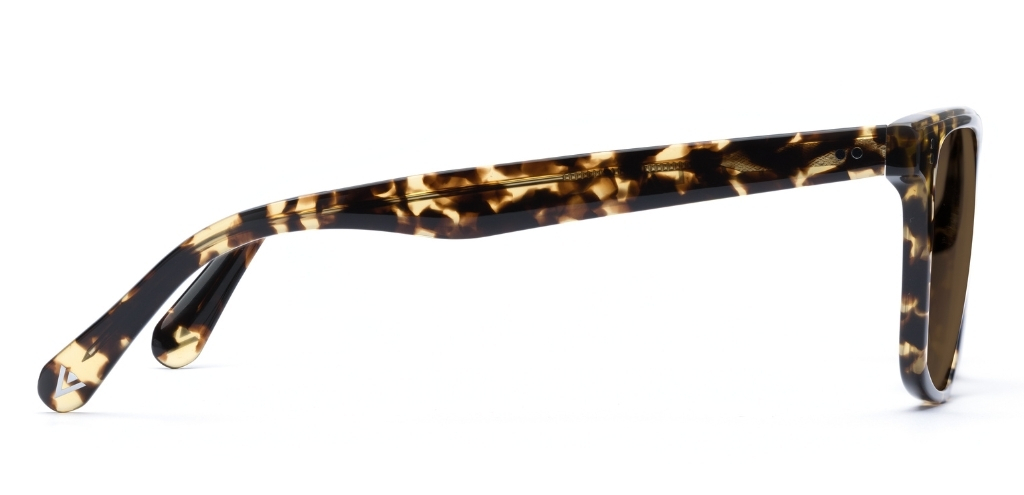 Russell_Classic Tortoise_Sunglasses_side_forweb.jpg