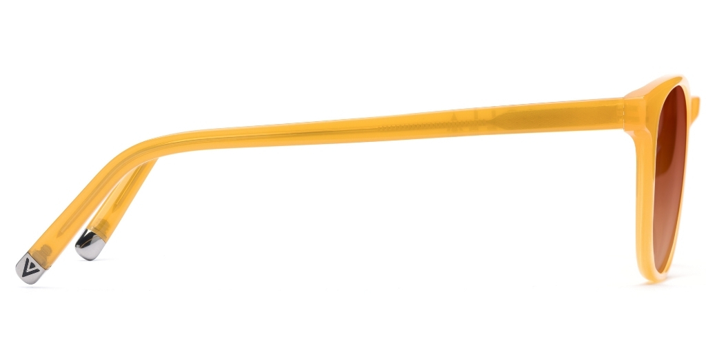Smith_Honey_Gradient_side_forweb.jpg