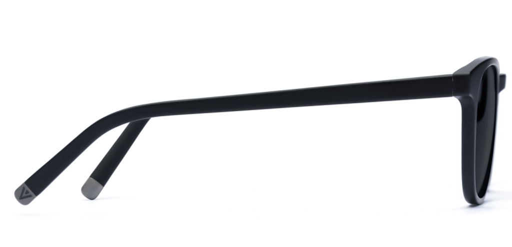 Smith_Matte Black_Sunglasses_side_forweb.jpg