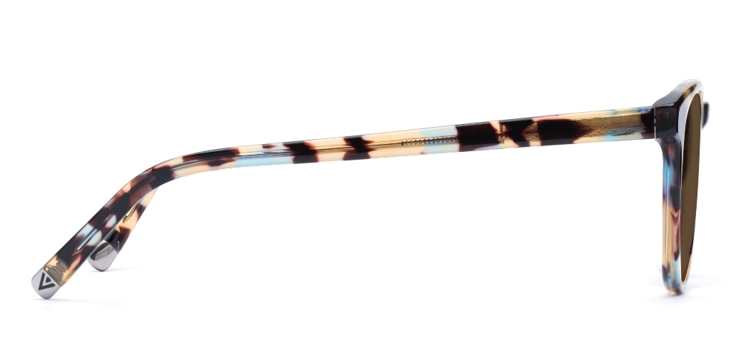 Smith_Walnut Tortoise_Sunglasses_side_forweb.jpg
