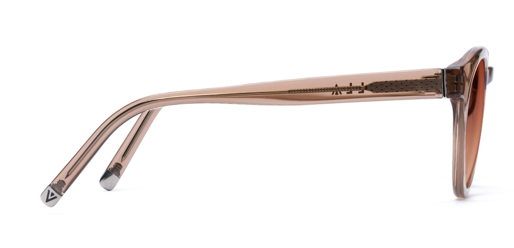 Somerville_Taupe Crystal_Gradient_side_forweb.jpg
