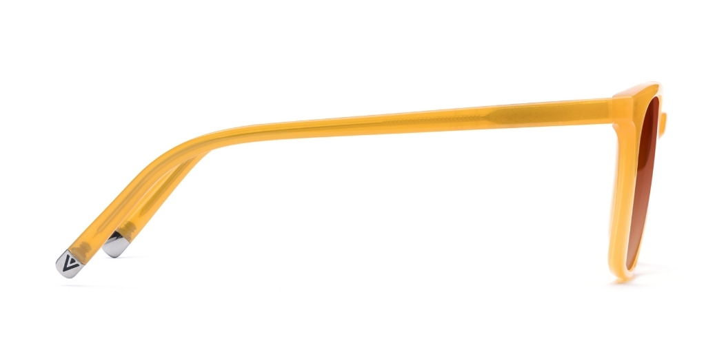 Stewart_Honey_Gradient_side_forweb.jpg