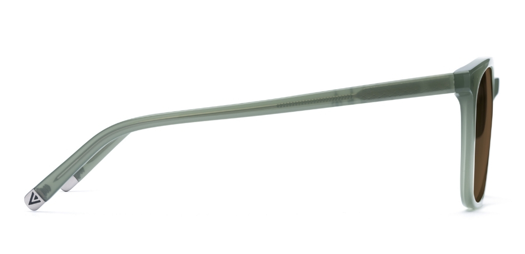 Stewart_Khaki Green_Sunglasses_side_forweb.jpg