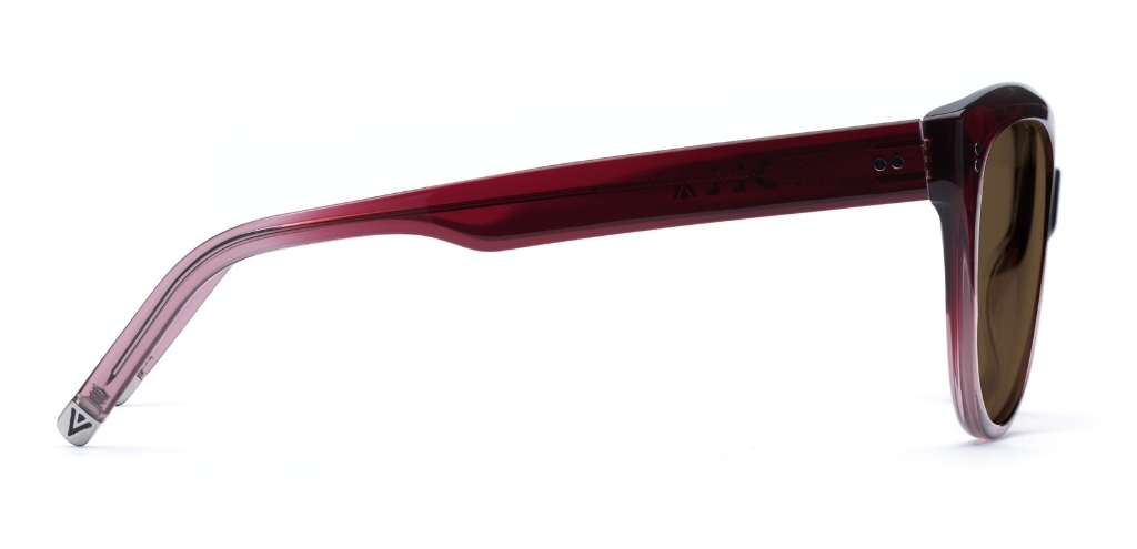 Swinton_MaroonFade_Sunglasses_side_forweb.jpg