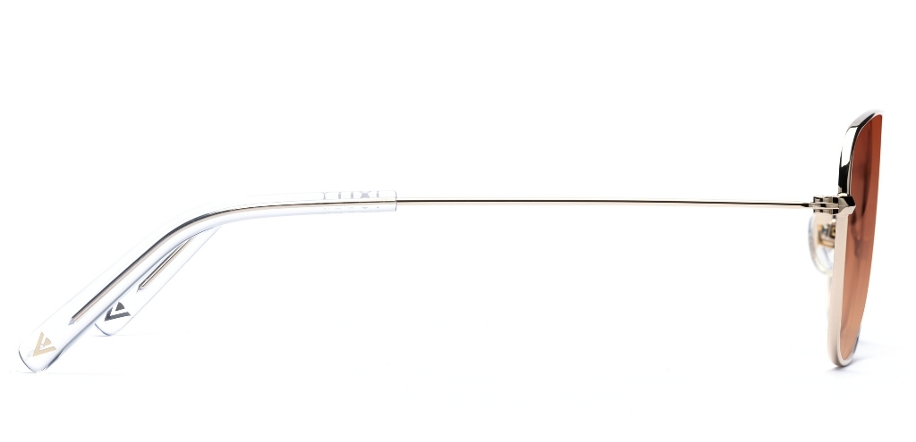 Walker_Chrome Gold_Gradient_side_forweb.jpg