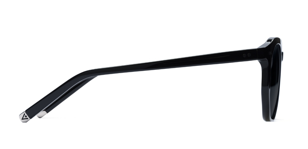 Williams_Black_Sunglasses_side_forweb.jpg