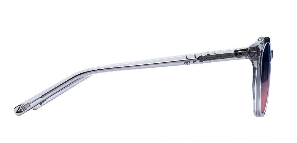 Williams_LightGreyCrystal_Gradient_side_forweb.jpg
