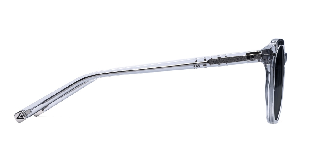 Williams_LightGreyCrystal_Sunglasses_side_forweb.jpg