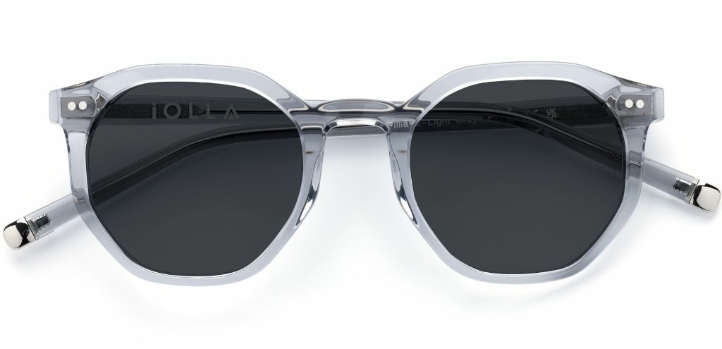 Williams_LightGreyCrystal_Front_sunglasses-forweb.jpg