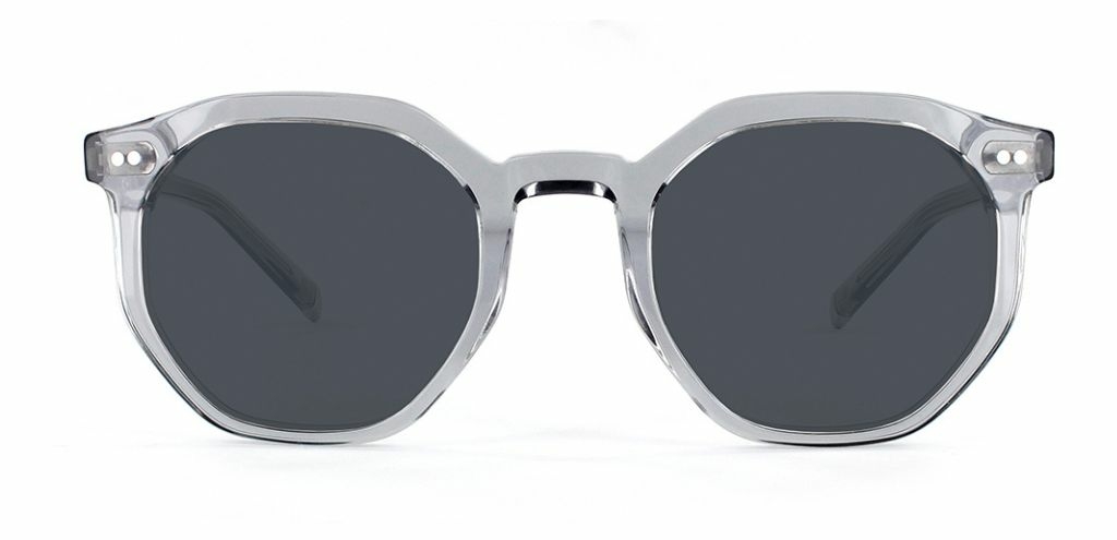 Williams_LightGreyCrystal_Front_sunglasses-forweb.jpg