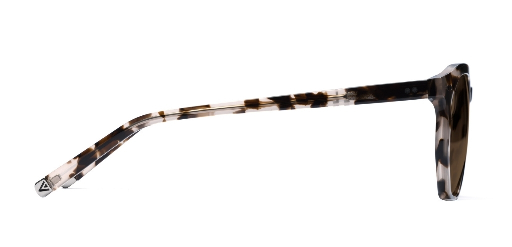 Williams_VanillaTortoise_Sunglasses_side_forweb.jpg