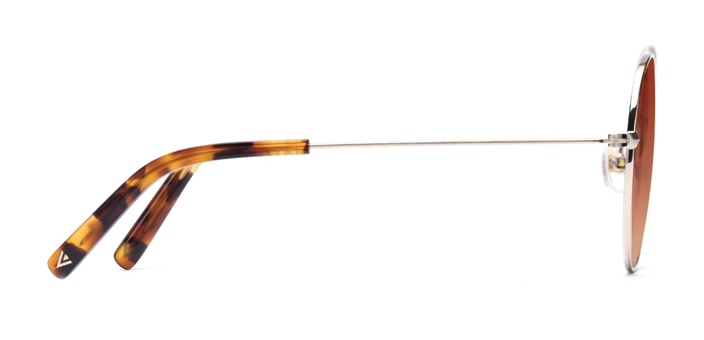 Robertson_Brushed Gold_Gradient_side_forweb.jpg