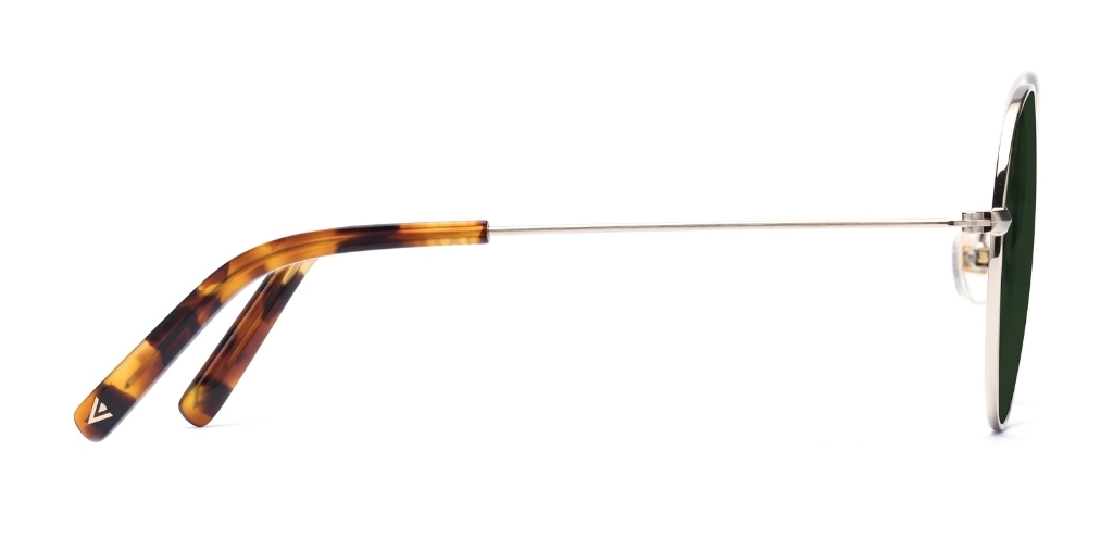 Robertson_Brushed Gold_Sunglasses_side_forweb