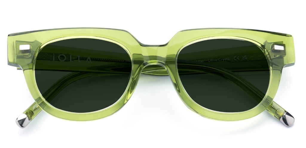 Allan_Olive_Crystal_sun_front_forweb.jpg