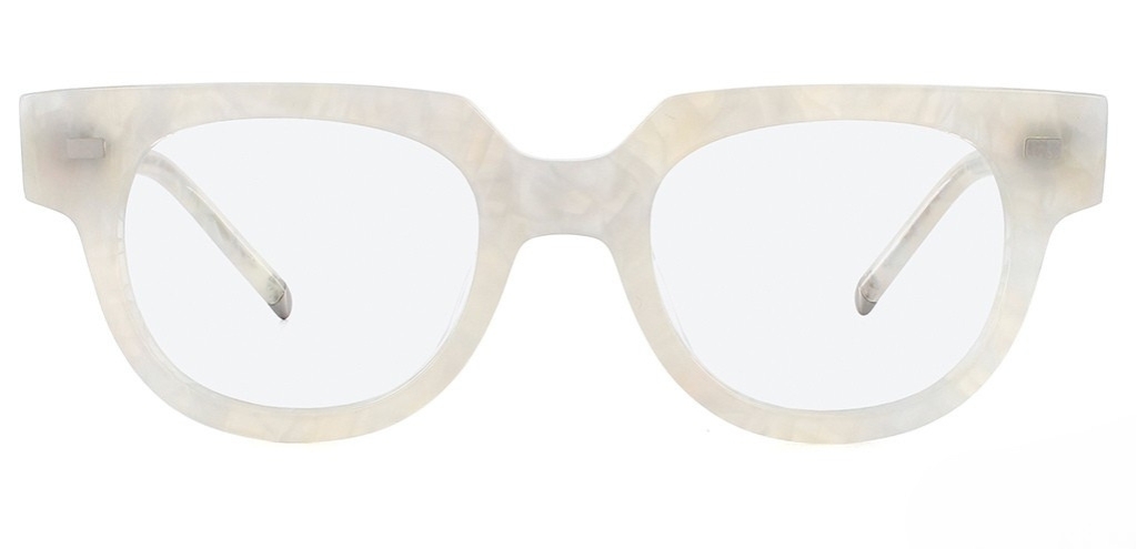 Allan_speckled_ivory_front_glasses_glasses.jpg
