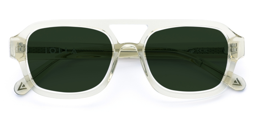 Arran_MossGreenCrystal_Sunglasses_folded_forweb.jpg