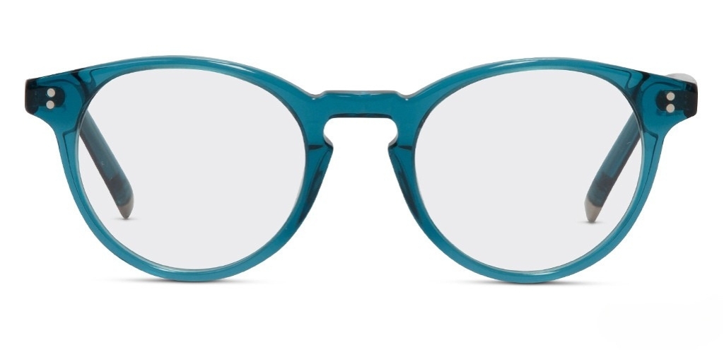 Bell_azure_blue_crystal_front.jpg