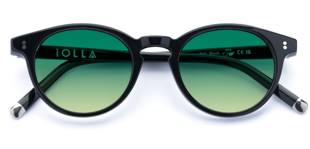 Bell_black-LagoonHaze_sun_folded_forweb.jpg
