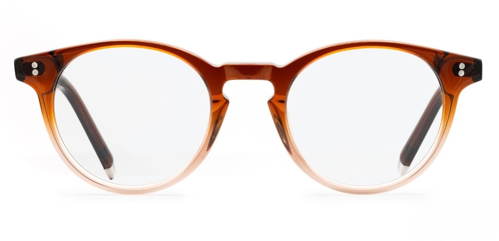 Bell_cola_fade_optical_front.jpg