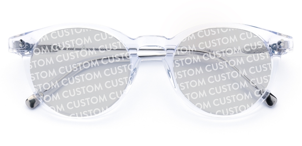 BigBell_ClearCrystal_Custom_folded_forweb.jpg