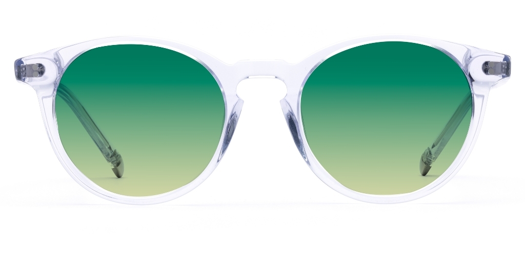 BigBell_ClearCrystal_Gradient_front_forweb.jpg