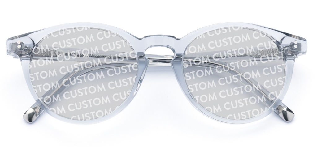 BigBell_LightGreyCrystal_Custom_folded_forweb.jpg