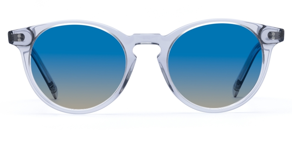 BigBell_LightGreyCrystal_Gradient_front_forweb.jpg