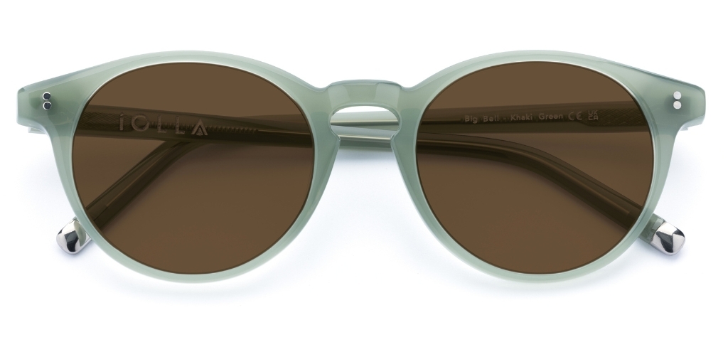 Big_Bell_Khaki_Green_sun_front_forweb (1).jpg
