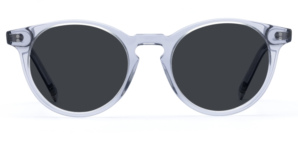 Big_Bell_Light_Grey_Crystal_sun_front_forweb.jpg