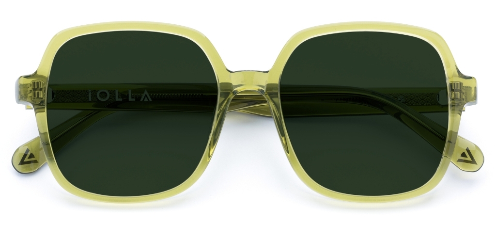 Bonnie Olive Crystal_unglasses Green_Folded_forweb.jpg