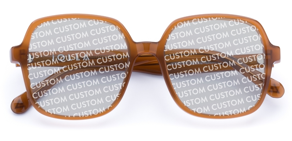 Bonnie_Chocolate_Custom_folded_forweb.jpg