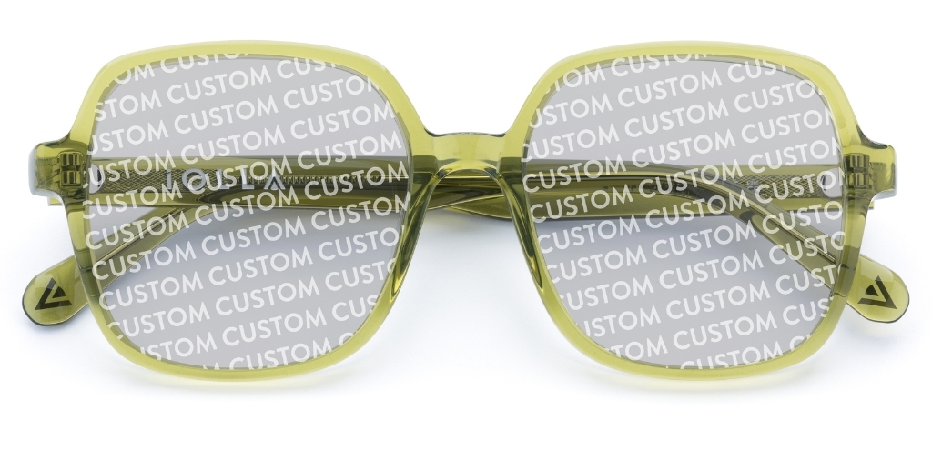 Bonnie_SageGreen_Custom_folded_forweb.jpg