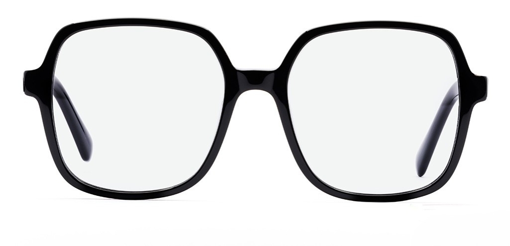 Bonnie_black_front_glasses.jpg