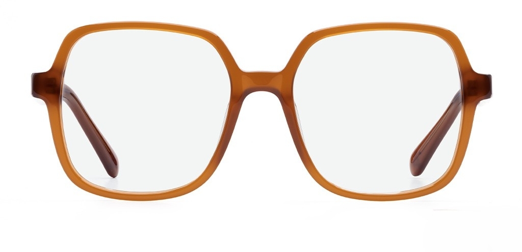 Bonnie_chocolate_front.jpg_glasses