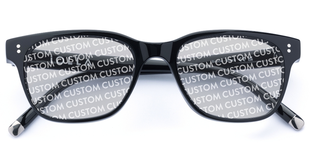 Bruce_Black_Custom_folded_forweb.jpg