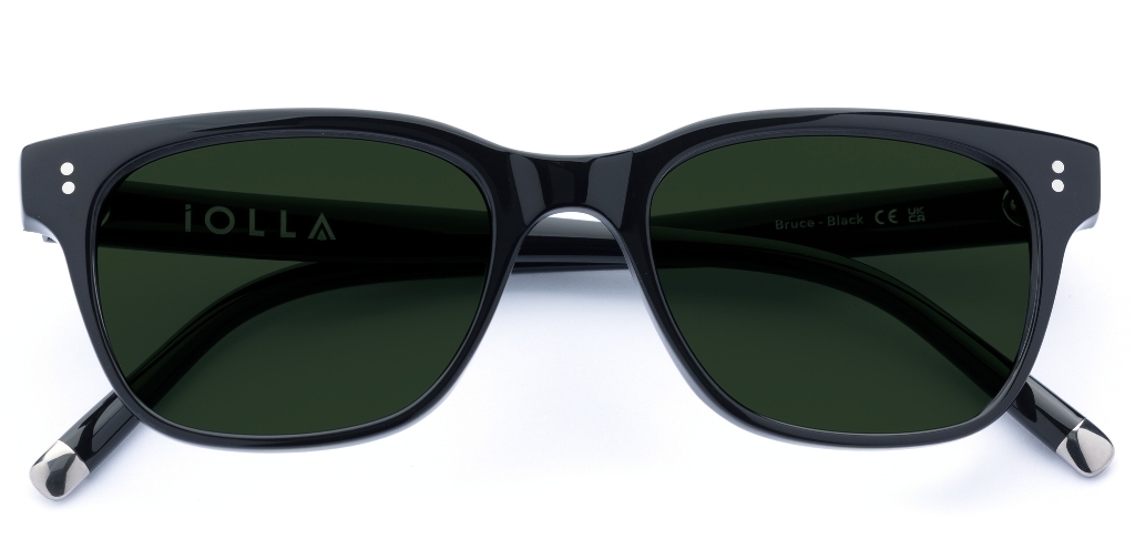 Bruce_Black_Sunglasses_folded_forweb