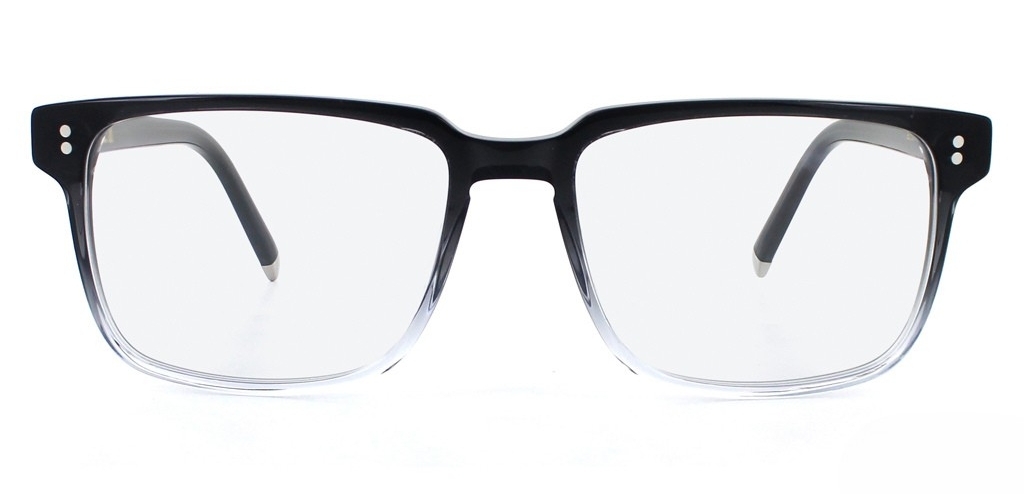 Burns_crystal_fade_front_glasses.jpg