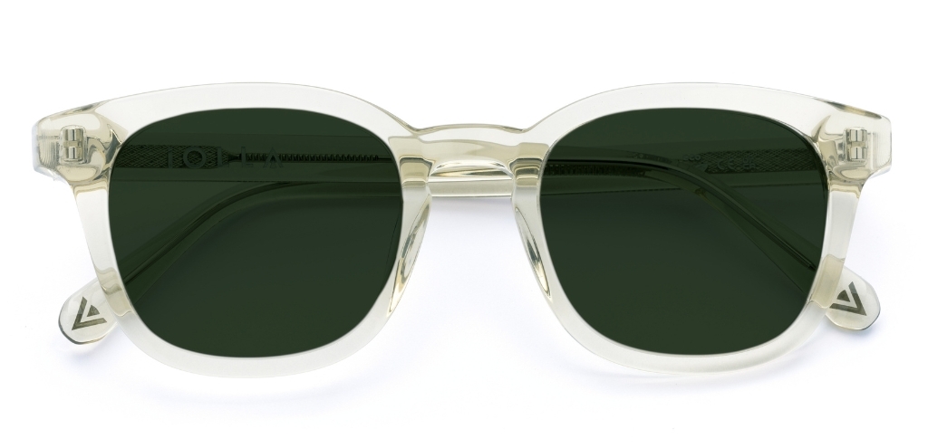 Bute_MossGreenCrystal_sunglasses_folded_forweb.jpg