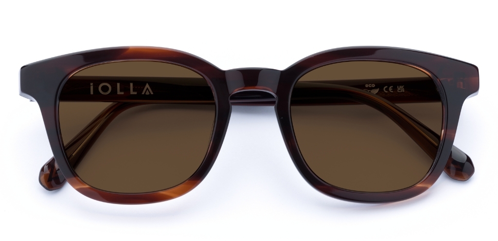 Bute_RosewoodStripe_sunglasses_folded_forweb.jpg