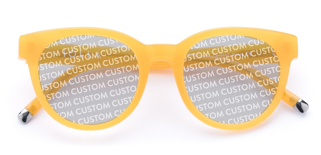 Campbell_Honey_Custom_folded_forweb.jpg