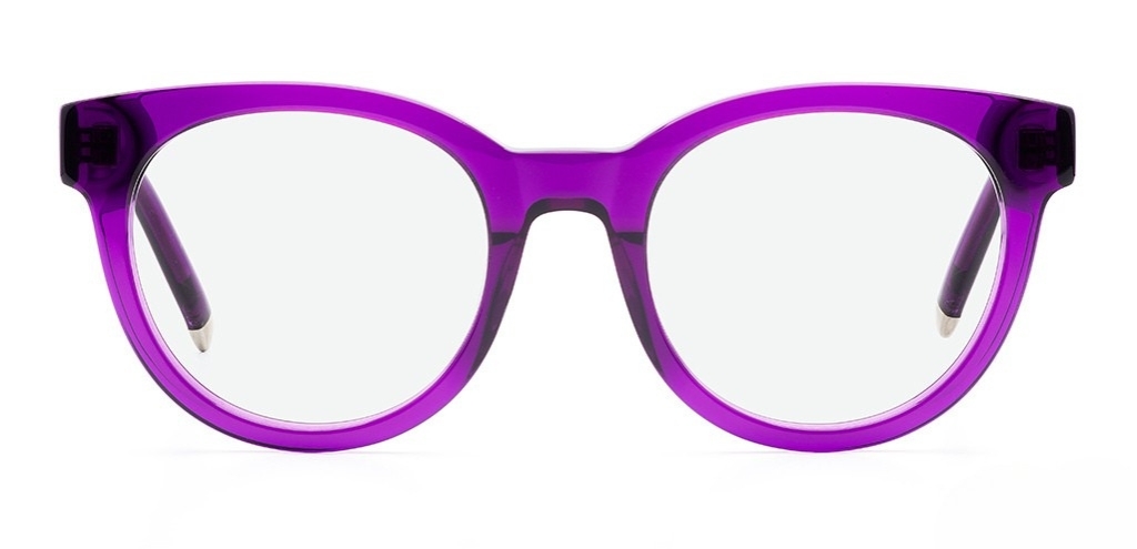 Campbell_deep_purple_front.jpg