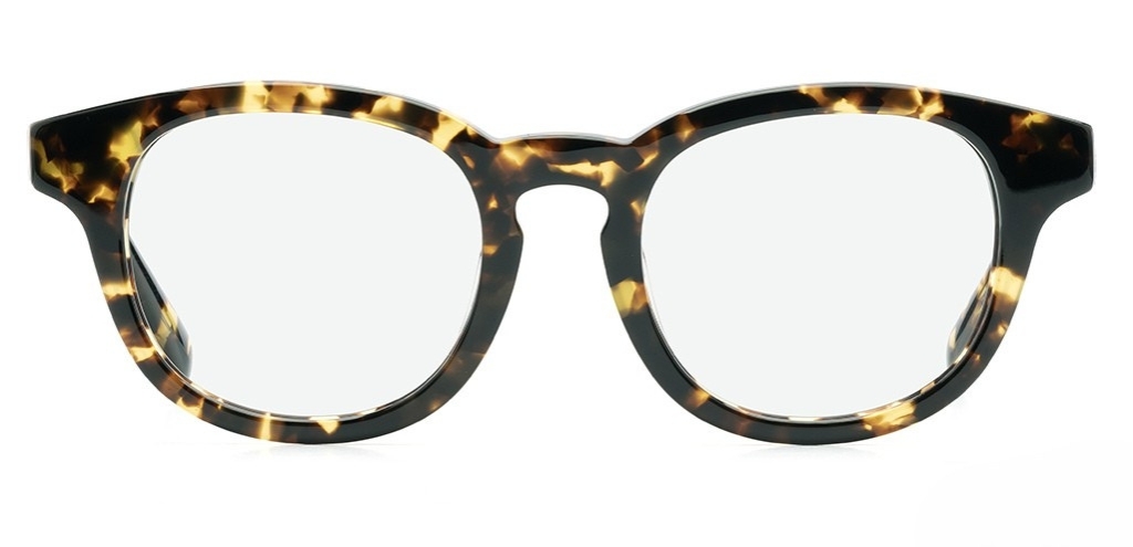 Christie_classic_tortoise_front_glasses.jpg