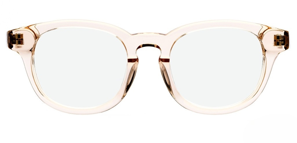Christie_vanilla_crystal_front_glasses.jpg